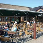 Hébergement de vacances Hedetoftvej Iv