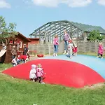 Hedetoftvej Iv Hébergement de vacances *