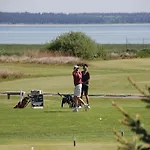 Hedetoftvej Iv * Blåvand