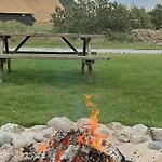 Hébergement de vacances Hedetoftvej Iv